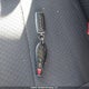 2D4RN4DE6AR424976 2010 Dodge Grand Caravan Se auction photo thumbnail 11