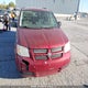 2D4RN4DE6AR424976 2010 Dodge Grand Caravan Se auction photo thumbnail 12