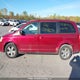 2D4RN4DE6AR424976 2010 Dodge Grand Caravan Se auction photo thumbnail 14