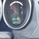 2D4RN4DE6AR424976 2010 Dodge Grand Caravan Se auction photo thumbnail 15
