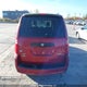 2D4RN4DE6AR424976 2010 Dodge Grand Caravan Se auction photo thumbnail 16