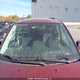 2D4RN4DE6AR424976 2010 Dodge Grand Caravan Se auction photo thumbnail 17
