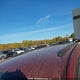 2D4RN4DE6AR424976 2010 Dodge Grand Caravan Se auction photo thumbnail 20