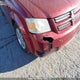 2D4RN4DE6AR424976 2010 Dodge Grand Caravan Se auction photo thumbnail 21