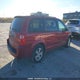 2D4RN4DE6AR424976 2010 Dodge Grand Caravan Se auction photo thumbnail 4