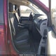 2D4RN4DE6AR424976 2010 Dodge Grand Caravan Se auction photo thumbnail 5
