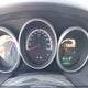 2D4RN4DE6AR424976 2010 Dodge Grand Caravan Se auction photo thumbnail 7