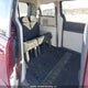2D4RN4DE6AR424976 2010 Dodge Grand Caravan Se auction photo thumbnail 8