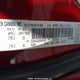 2D4RN4DE6AR424976 2010 Dodge Grand Caravan Se auction photo thumbnail 9