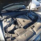 WA1TFAFL8GA013726 2016 Audi Allroad 2.0T Premium auction photo thumbnail 10