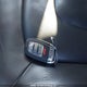 WA1TFAFL8GA013726 2016 Audi Allroad 2.0T Premium auction photo thumbnail 11