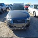 WA1TFAFL8GA013726 2016 Audi Allroad 2.0T Premium auction photo thumbnail 12