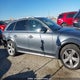 WA1TFAFL8GA013726 2016 Audi Allroad 2.0T Premium auction photo thumbnail 13