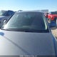 WA1TFAFL8GA013726 2016 Audi Allroad 2.0T Premium auction photo thumbnail 17