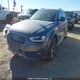 WA1TFAFL8GA013726 2016 Audi Allroad 2.0T Premium auction photo thumbnail 2