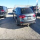WA1TFAFL8GA013726 2016 Audi Allroad 2.0T Premium auction photo thumbnail 3