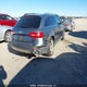 WA1TFAFL8GA013726 2016 Audi Allroad 2.0T Premium auction photo thumbnail 4