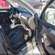 WA1TFAFL8GA013726 2016 Audi Allroad 2.0T Premium auction photo thumbnail 5