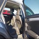 WA1TFAFL8GA013726 2016 Audi Allroad 2.0T Premium auction photo thumbnail 8