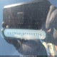 WA1TFAFL8GA013726 2016 Audi Allroad 2.0T Premium auction photo thumbnail 9