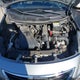3N1CN7AP3EL850558 2014 Nissan Versa auction photo thumbnail 10