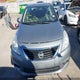 3N1CN7AP3EL850558 2014 Nissan Versa auction photo thumbnail 12
