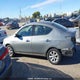 3N1CN7AP3EL850558 2014 Nissan Versa auction photo thumbnail 14