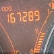 3N1CN7AP3EL850558 2014 Nissan Versa auction photo thumbnail 15