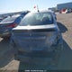 3N1CN7AP3EL850558 2014 Nissan Versa auction photo thumbnail 16