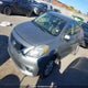 3N1CN7AP3EL850558 2014 Nissan Versa auction photo thumbnail 2