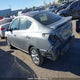 3N1CN7AP3EL850558 2014 Nissan Versa auction photo thumbnail 3