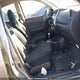 3N1CN7AP3EL850558 2014 Nissan Versa auction photo thumbnail 5