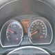 3N1CN7AP3EL850558 2014 Nissan Versa auction photo thumbnail 7