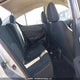 3N1CN7AP3EL850558 2014 Nissan Versa auction photo thumbnail 8