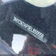 3N1CN7AP3EL850558 2014 Nissan Versa auction photo thumbnail 9