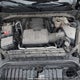 1GTR9CED9MZ411599 2021 GMC Sierra 1500 Elevation auction photo thumbnail 10