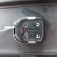 1GTR9CED9MZ411599 2021 GMC Sierra 1500 Elevation auction photo thumbnail 11