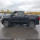 1GTR9CED9MZ411599 2021 GMC Sierra 1500 Elevation auction photo thumbnail 14
