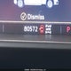 1GTR9CED9MZ411599 2021 GMC Sierra 1500 Elevation auction photo thumbnail 15