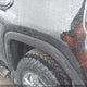 1GTR9CED9MZ411599 2021 GMC Sierra 1500 Elevation auction photo thumbnail 20