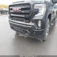 1GTR9CED9MZ411599 2021 GMC Sierra 1500 Elevation auction photo thumbnail 21