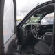 1GTR9CED9MZ411599 2021 GMC Sierra 1500 Elevation auction photo thumbnail 22