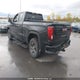 1GTR9CED9MZ411599 2021 GMC Sierra 1500 Elevation auction photo thumbnail 3