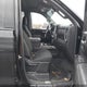 1GTR9CED9MZ411599 2021 GMC Sierra 1500 Elevation auction photo thumbnail 5