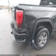 1GTR9CED9MZ411599 2021 GMC Sierra 1500 Elevation auction photo thumbnail 6