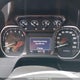 1GTR9CED9MZ411599 2021 GMC Sierra 1500 Elevation auction photo thumbnail 7