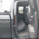 1GTR9CED9MZ411599 2021 GMC Sierra 1500 Elevation auction photo thumbnail 8