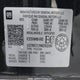 1GTR9CED9MZ411599 2021 GMC Sierra 1500 Elevation auction photo thumbnail 9