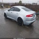 SAJXA06B49HR38670 2009 Jaguar Xf auction photo thumbnail 3