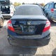 2HGFB2F49CH103705 2012 Honda Civic Lx auction photo thumbnail 16